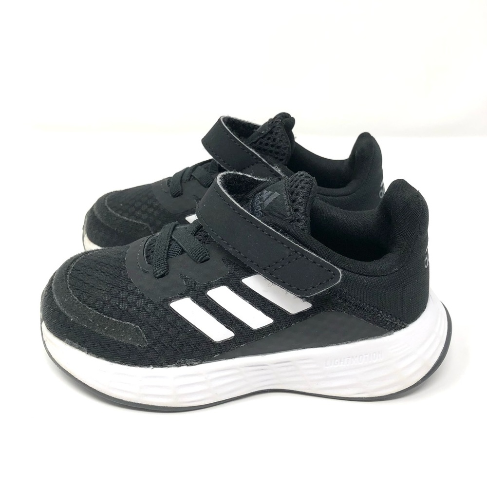 Adidas Duramo SL Shoes